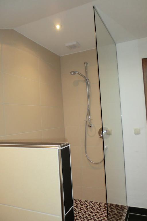 Apartamento Heidinger Oberaudorf Exterior foto